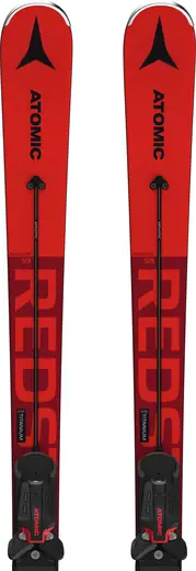 atomic-redster-s9-skis-x-12-gw
