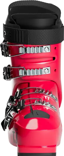 Atomic Redster TJ 60 Kids Ski Boots | SkatePro
