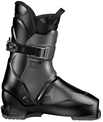 Atomic Savor 85 W 19/20 Womens Ski Boots | SkatePro