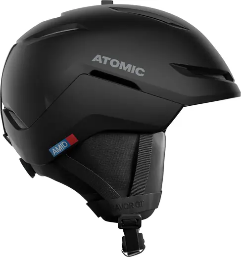 Atomic Savor GT AMID Kask Narciarski