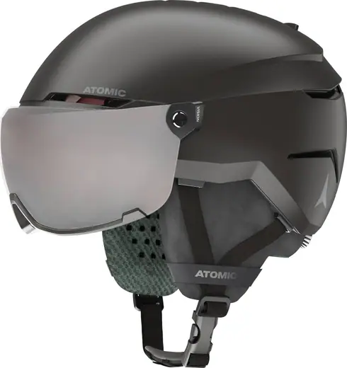 https://cdn.skatepro.com/product/520/atomic-savor-visor-kids-ski-helmet-ht.webp