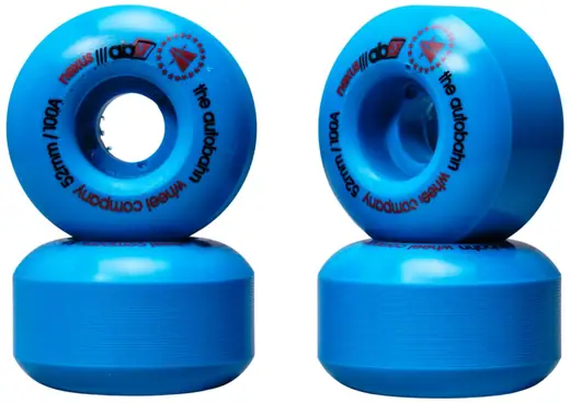 https://cdn.skatepro.com/product/520/autobahn-nexus-100a-skateboard-wheels-4-pack-qx.webp
