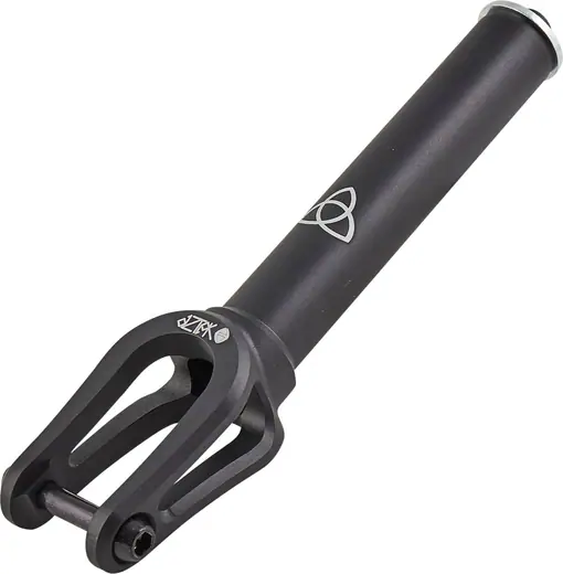 Aztek Anthem Pro Scooter Fork | SkatePro