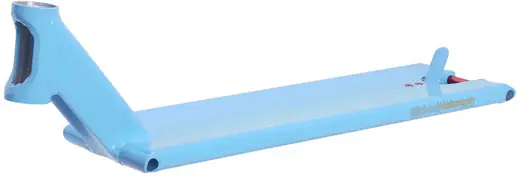 Aztek Mike Hohmann Lucid 2 Pro Scooter Deck | SkatePro