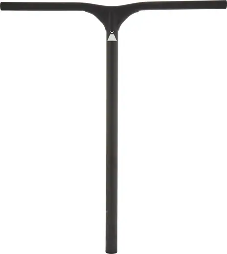 Aztek Odyssey V2 Alu SCS Stunt Scooter Bar