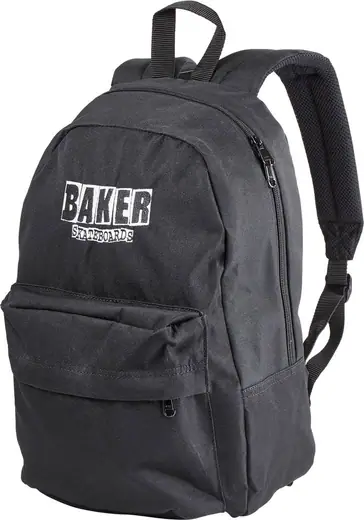 Baker backpack sale