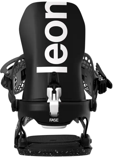 Bataleon Blaster AW Fase Snowboard Bindings | SkatePro