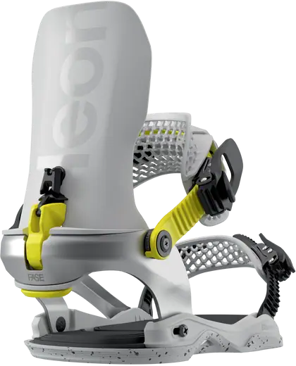 Bataleon Blaster AW Fase Snowboard Bindings | SkatePro