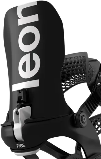 Bataleon Blaster AW Fase Snowboard Bindings | SkatePro