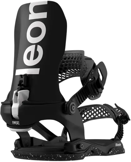 Bataleon Blaster AW Fase Snowboard Bindings | SkatePro