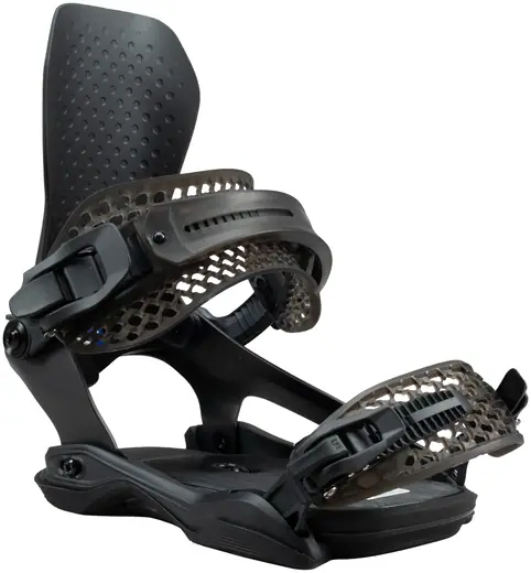 Bataleon Blaster AW Fase Attacchi Snowboard Donna