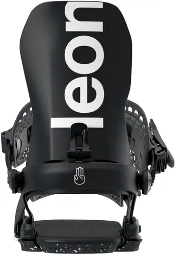 Bataleon Blaster AW Snowboard Bindings | SkatePro