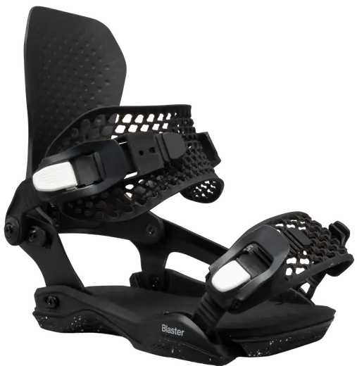 Bataleon Blaster AW Snowboard Bindings | SkatePro