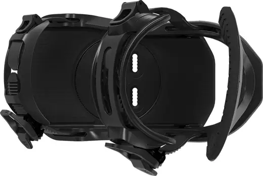 BATALEON バタレオン 21-22 Chaser BATALEON バタレオン 21-22 Chaser