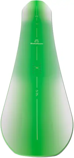 Bataleon Chaser Snowboard | SkatePro