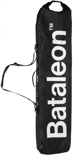 Bataleon Getaway Snowboard Bag