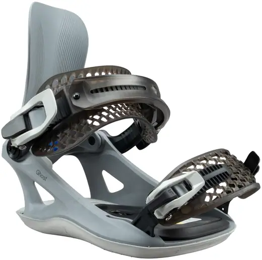 Bataleon Ghost Fase Snowboard Bindings