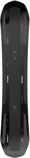 Bataleon Goliath+ Snovborda Dēļi
