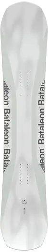 Bataleon Goliath Planche Snowboard