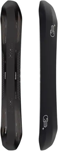 Bataleon Goliath+ Snowboard | SkatePro