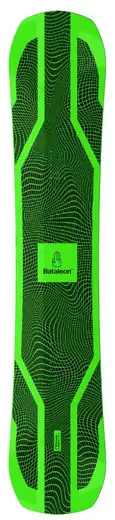 Bataleon Goliath Snowboard | SkatePro