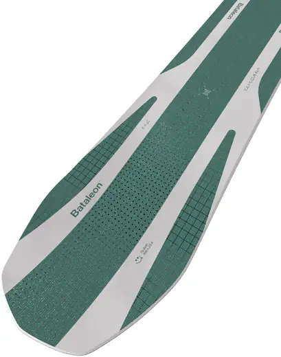 Bataleon Goliath Snowboard | SkatePro