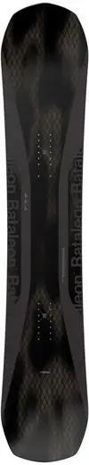 Bataleon Goliath+ Planche Snowboard