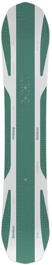 Bataleon Goliath Snowboard