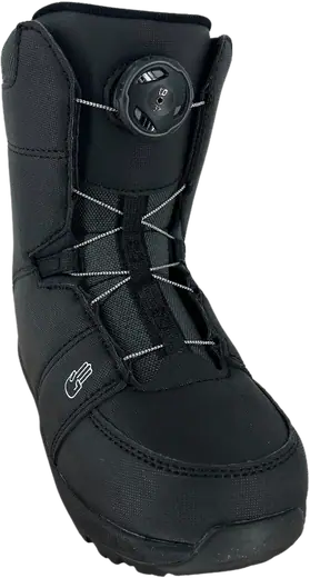 Bataleon Minishred Junior Snowboard Boots | SkatePro