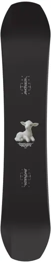 Bataleon Stereo Planche Snowboard