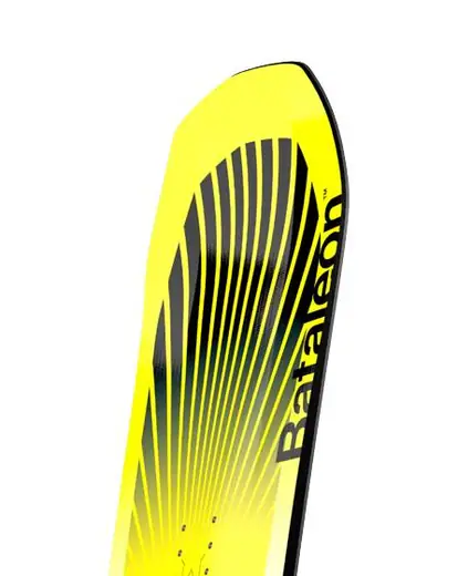 Bataleon STUNTWOOD 22-23 Mサイズ ビンディング 新品 Bataleon STUNTWOOD 22-23 Mサイズ ビンディング 新品 - メルカリ