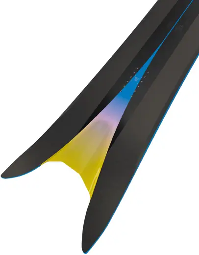 BATALEON SURFER 154 バタレオン　サーファー BATALEON SURFER 154 バタレオン サーファー Bataleon Surfer