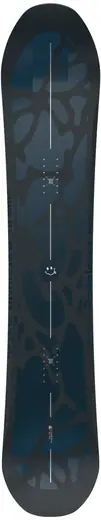 Bataleon Thunderstorm Snowboard