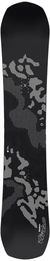 Bataleon Turbo Snowboard