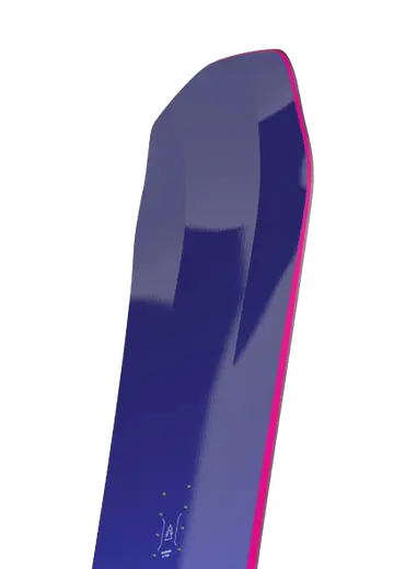 Bataleon Whatever Snowboard | SkatePro
