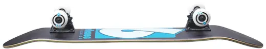 Birdhouse Stage 3 Complete Skateboard | SkatePro