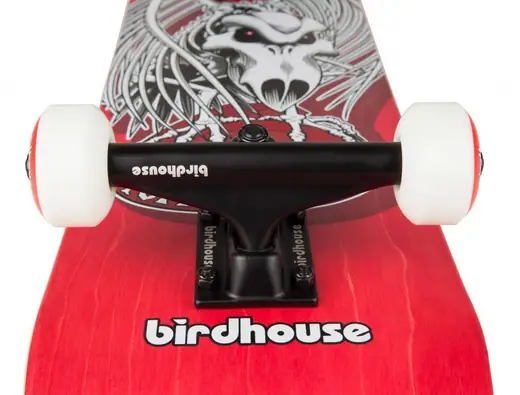 Birdhouse Stage 3 Skateboard Complet | SkatePro