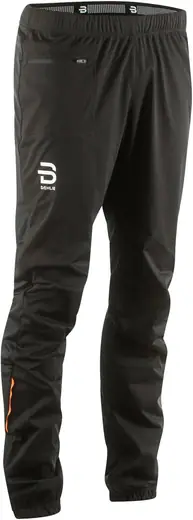 Bjørn Dæhlie Motivation Herren Hose