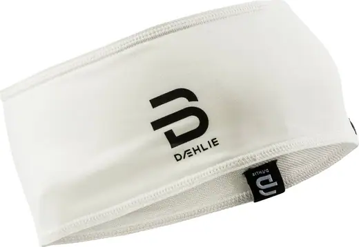 Bjørn Dæhlie Polyknit Headband