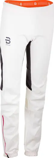 Bjørn Dæhlie Power Femme Ski de fond Pantalon
