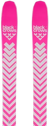 Black Crows Anima Birdie Freeride Skis | SkatePro