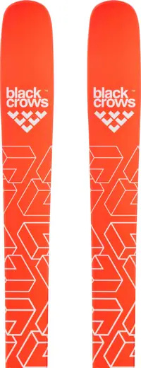 blackcrows atris birdie 169cm 2017年 スキー Black Crows Atris Birdie 17/18 Freeride Skis | SkatePro