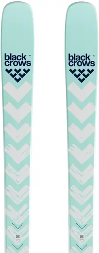 Black Crows Atris Birdie Freeride Skis
