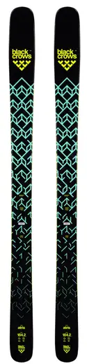 Black Crows Atris Freeride Skis | SkatePro