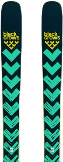 Black Crows Atris Freeride Skis
