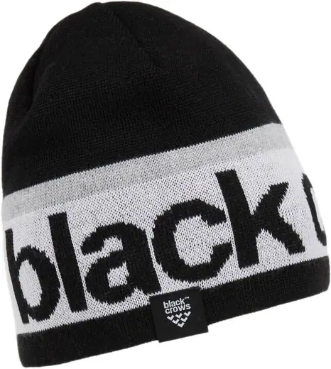 Black Crows Calva Lue
