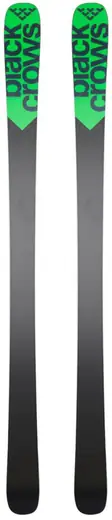Black Crows Captis All Mountain Skis | SkatePro