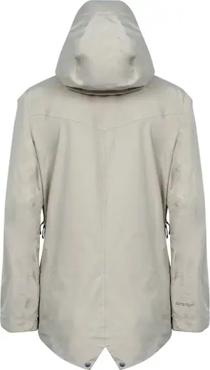 Black Crows Corpus 18/19 Gore-Tex Ski Jacket | SkatePro