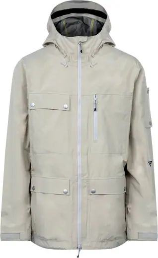 Black Crows Corpus 18/19 Gore-Tex Ski Jacket | SkatePro