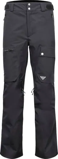 Black Crows Corpus Insulated Gore Tex 18 19 Pantalones Esqu